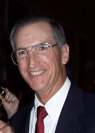 Robert Guizerix Obituary