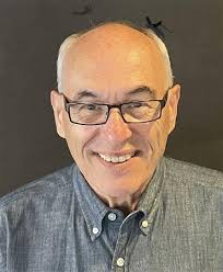 August 2022 (Aug 01, 2022)