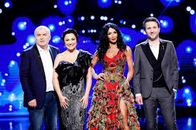Pro tv spune, pentru al zecelea an, românii au talent. Cel De Al Saptelea Sezon Romanii Au Talent News Ro