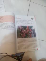 Check spelling or type a new query. Soal Keberagaman Suku Ras Agama Pkn Kelas 7 Jawabanku Id