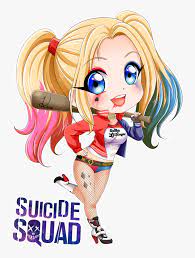 Apr 04, 2020 · in the year 2017, rauch intoned harley quinn in the animated film batman and harley quinn and she voiced light thief in light riders from blaze and the monster machines. Harley Quinn Anime Hd Png Download Kindpng