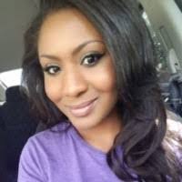 Tanner Reames's Instagram, Twitter & Facebook