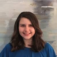 6 "Abbey Raymond" profiles