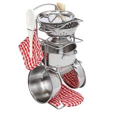 $30.00 coupon applied at checkout. Steel Kitchen Set Toy Online Novocom Top