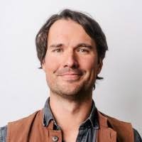 20+ "Greg Esparza" profiles