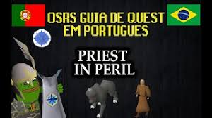 Runescape rs3 rs eoc updated priest in peril quest guide walkthrough playthrough help 2019 remember to like and favorite. Best Of Priest In Peril Quest Guide 2007false Free Watch Download Todaypk