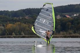 Tout n'est évidemment pas rose, en allemagne. A La Fin C Est L Allemand Qui Gagne La Region