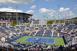 Don't miss a moment of the us open! Us Open Wikipedia