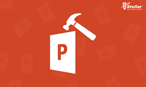 Try to open the file in powerpoint. Top 5 Methods To Repair Corrupted Powerpoint File