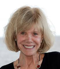 Obituary of Donna Cohen