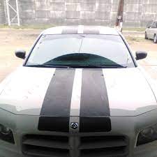 Search prices for alamo, easirent, national, payless we were on a long trip from jackson, ms to st. Auto Connection Llc Home Facebook