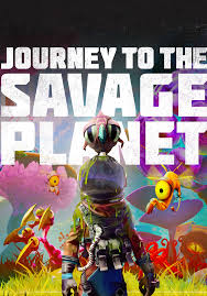 Because symptoms are common and fairly nonspecific, diagnosis can be delayed. Buy Journey To The Savage Planet Epic Games