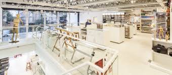 Where is casa do artista located? Casa Do Artista Linkedin