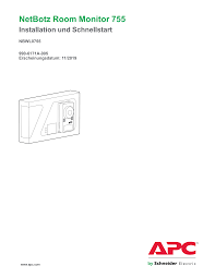 芝1000m、1700m、ダート1600mについては出走可能頭数が他のコース設定より減るためである。 なお、芝2800mは 1994年 に 京都競馬場 の改修工事による変則日程の関係で、通常では 阪神競馬場 の芝3000mで行われる「 阪神大賞典 （gii）」が中京競馬場で行われた際. Https Download Schneider Electric Com Files P Endoctype User Guide P File Name 990 6171a De Pdf P Doc Ref 990 6171 De