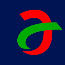 AFG Assurances Côte d'ivoire