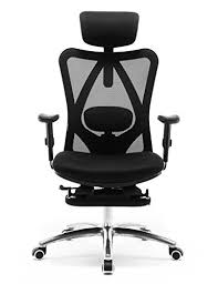 Reclining sofa chair power lift recliner with remote control & side pocket grey. The 17 Best Heavy Duty Reclining Office Chairs 2021 Review