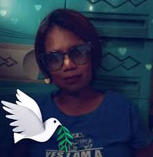 Judith Perillo Balala added a new...