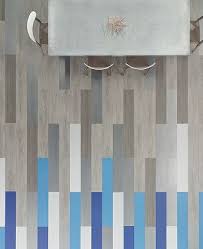 Grain Pigment Collection Commercial Hard Surface Carpet Tiles Flooring Companies Flooring