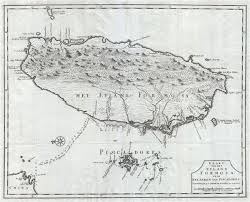The chinese name taiwan is in general use now. Kaart Van Het Eyland Formosa En De Eylanden Van Piscadores Geographicus Rare Antique Maps