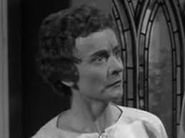 Who is Patsy Smart dating? Patsy Smart boyfriend, husband