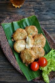 We did not find results for: Diah Didi S Kitchen Perkedel Bunga Kol