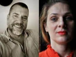 David Eckard's Instagram, Twitter & Facebook