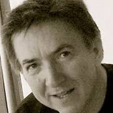 Stream Mario Sergio Pulice music