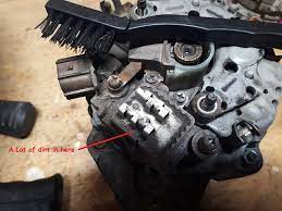 Highest quality, direct fit replacement auto parts enforced to the strictest product standards. Seeking Advice On Alternator Or Repair Toyota Yaris Forums Ultimate Yaris Enthusiast Site