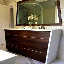 David and his crew were very professional, clean cut and transparent. Bathroom Vanities Fort Myers Layjao Beautiful Bathroom Vanity Unfinished Bathroom Vanities Decorating Bathroom