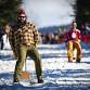 Cabin Fever Days & Barstool Ski Races event image