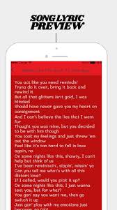 Kehlani All Lyric By Album For Android Apk Download Just gon' play with my emotions just because, no (oh). apkpure com