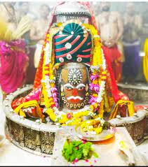 Images 30 large jpg shri mahakaleshwar temple ujjain tripadvisor. 100 Best Mahakaleshwar Images Mahakaleshwar Temple Ujjain Photo For Free Download