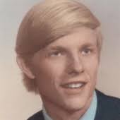 Obituary information for Mr. Richard Edward Stephens