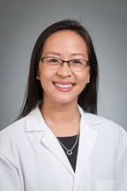 Leslie Berman's Instagram, Twitter & Facebook