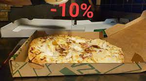 We did not find results for: Pizzaaufeudebois Home Saint Gaudens France Menu Prices Restaurant Reviews Facebook