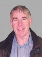 Rod Macdonell Obituary