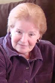 Sarah E. "Sally" Burke