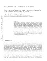 We did not find results for: Https Arxiv Org Pdf Astro Ph 0410097