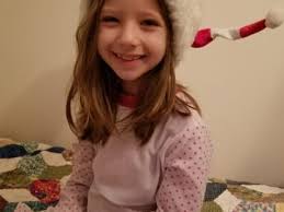 Fundraiser for Cheryl Gallant by Daphne Arthur : Here to help