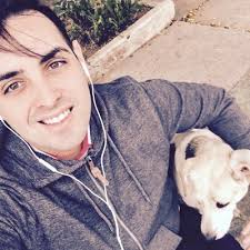 Steven Bryan Pacheco (@bryan0635)