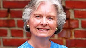 Reinhalter, Kale to be honored by HW Community House