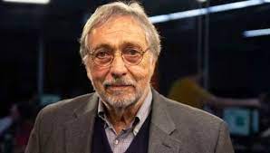 We did not find results for: A Sus 80 Anos Luis Brandoni Es Procer De La Cultura Y La Libertad El Pais Diario