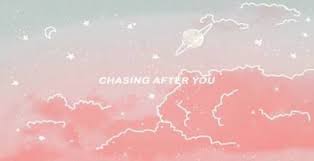 21 Ideas For Wallpaper Pink Laptop Cute Desktop Wallpaper Aesthetic Desktop Wallpaper Trendy Wallpaper