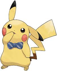 A recessed light bulb lies flush with the ceiling or other surface, making it nearly impossible to grab this shouldn't take more than five minutes for a normal light bulb. Pikachu Pokedex Stats Moves Evolution Locations Pokemon Database