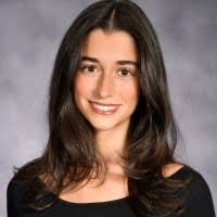 100+ "Mia Stein" profiles