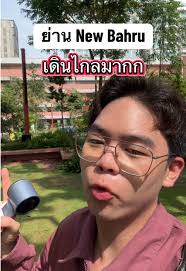 Peter Savarimuthu Singapore