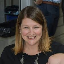 Kelly Klug Email & Phone Number