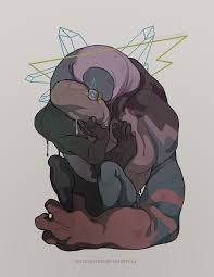 Pin On Steven Universe