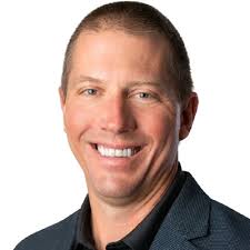 gptw #portlandwest #harborfreighthappy