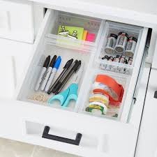 14 best drawer organizer and dividers